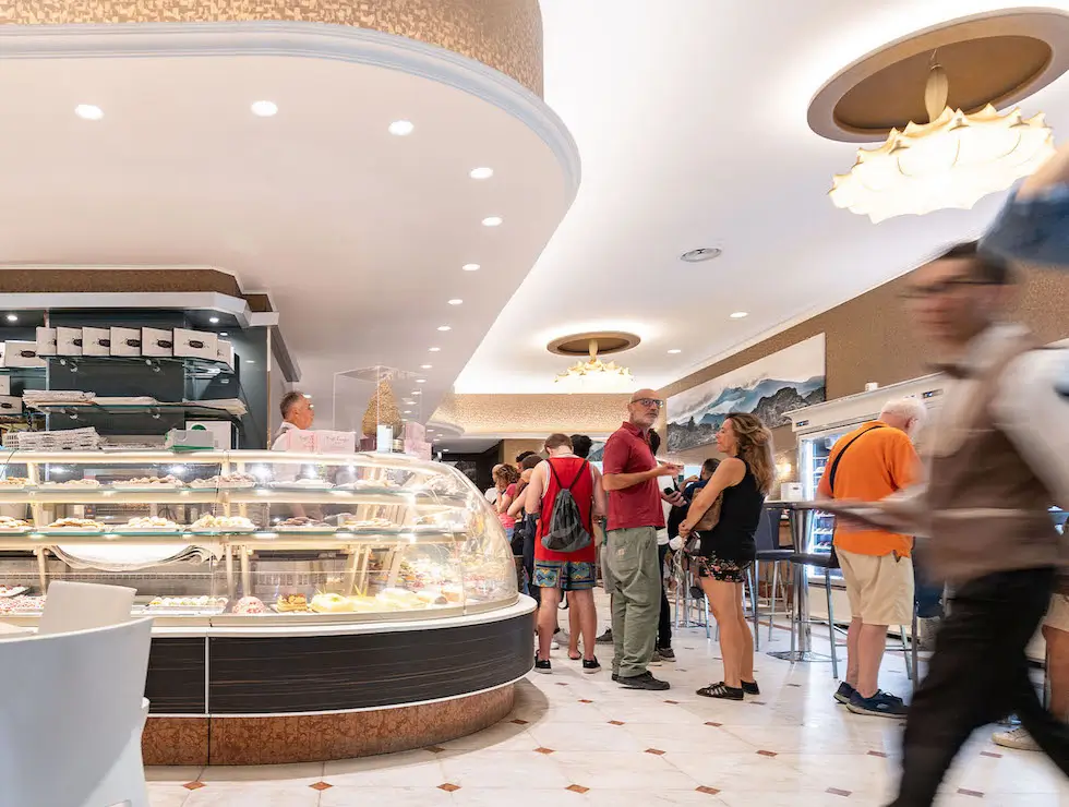 caffè-europa-interno-mini-2