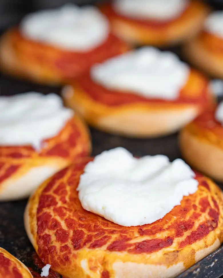 pizzata-4