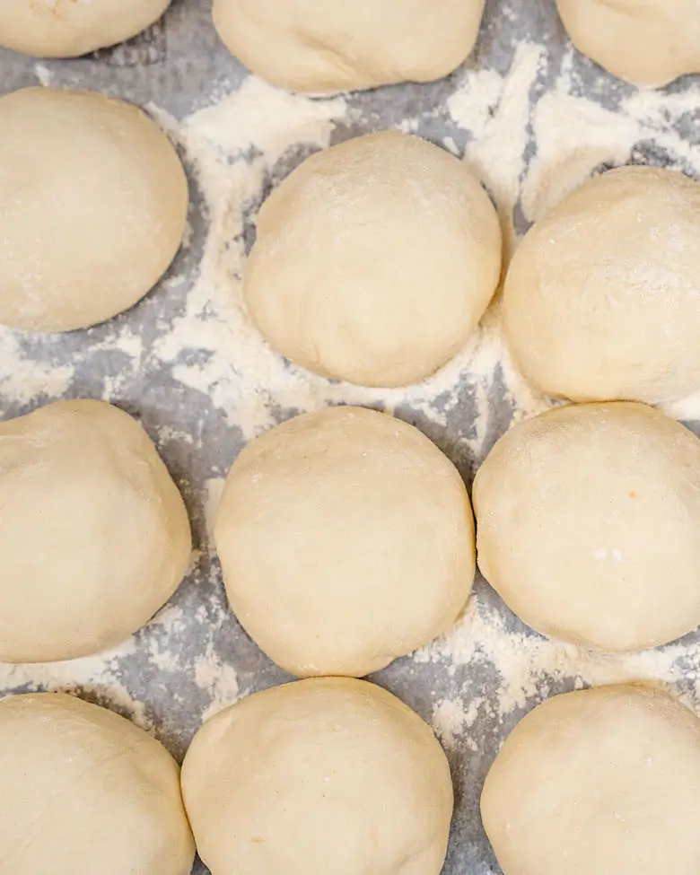 pizzetta-1