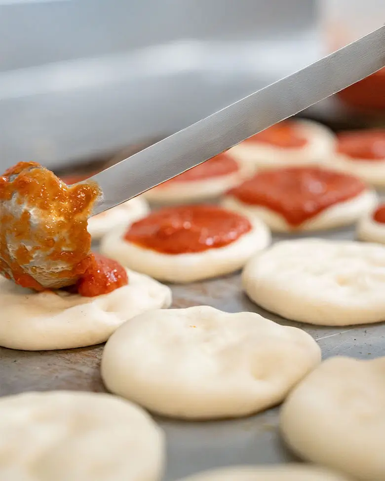 pizzetta-3